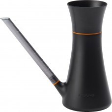 Лейка для полива воды Fiskars 1071307