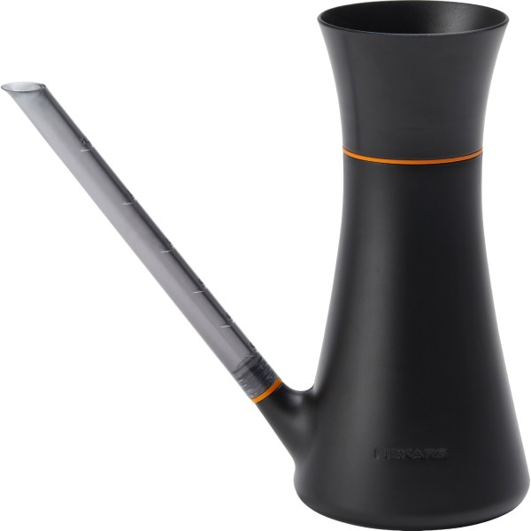 Лійка для поливу води Fiskars 1071307