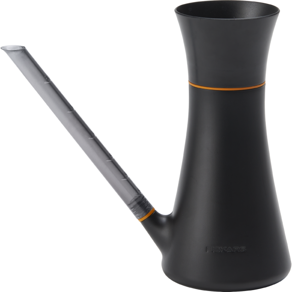 Лійка для поливу води Fiskars 1071307