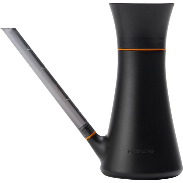 Лійка для поливу води Fiskars 1071307