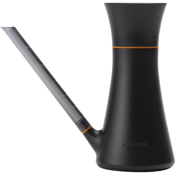 Лійка для поливу води Fiskars 1071307