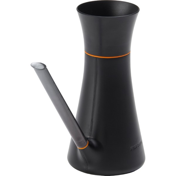 Лійка для поливу води Fiskars 1071307