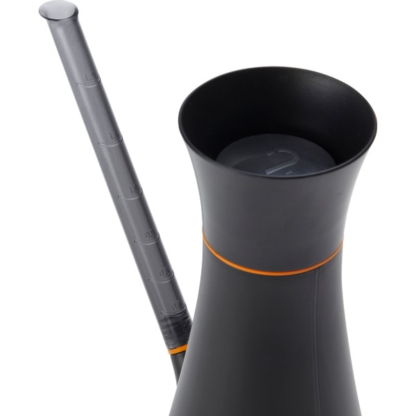 Лійка для поливу води Fiskars 1071307