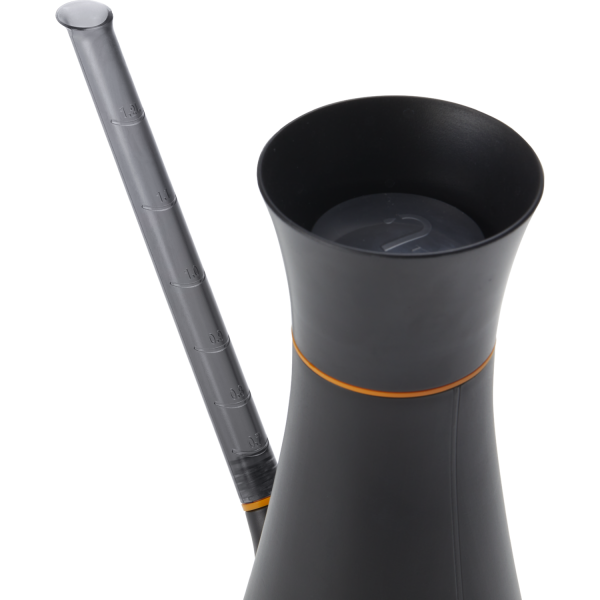 Лійка для поливу води Fiskars 1071307