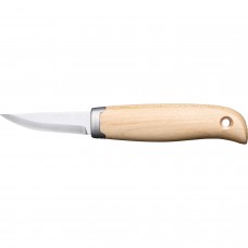 Нож Ремесленный Fiskars Norden 1071897