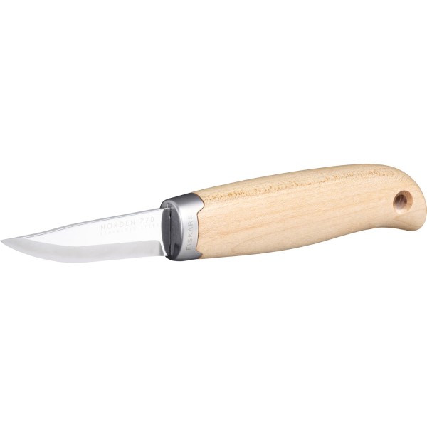Нож Ремесленный Fiskars Norden 1071897