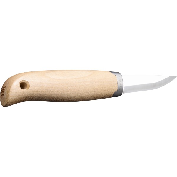 Нож Ремесленный Fiskars Norden 1071897