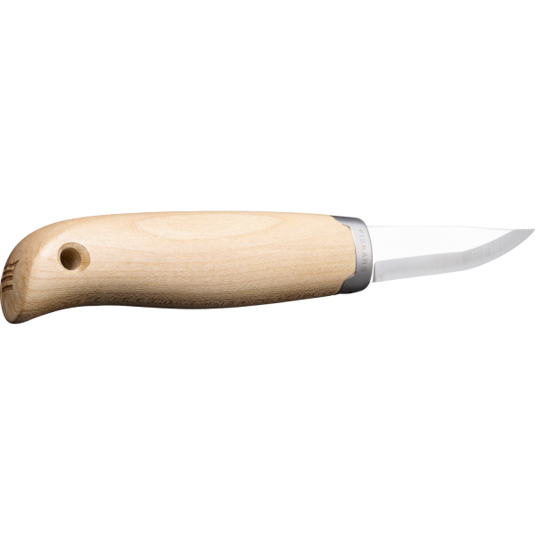 Нож Ремесленный Fiskars Norden 1071897