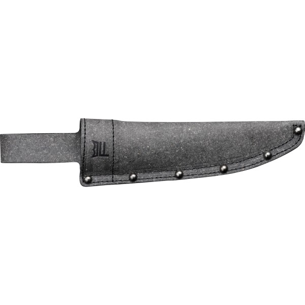Нож Ремесленный Fiskars Norden 1071897