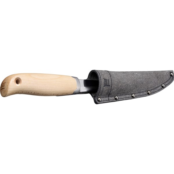 Нож Ремесленный Fiskars Norden 1071897