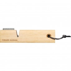 Точило Fiskars для топоров и ножей Norden™ 1071898