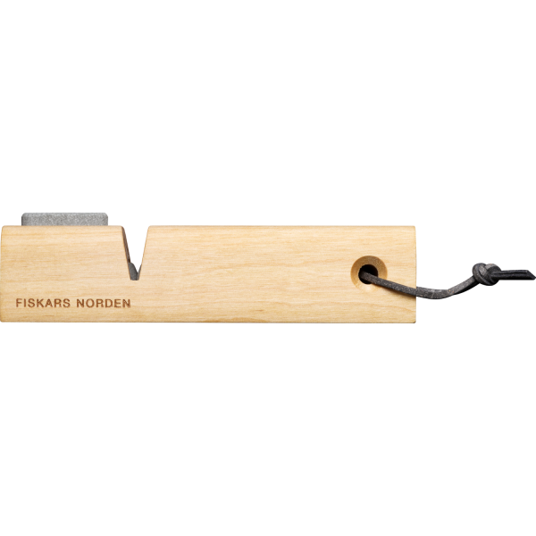 Точило Fiskars для сокир та ножів Norden™ 1071898