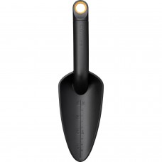 Садовий совок Fiskars Solid (1071899)