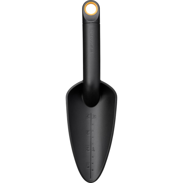 Садовий совок Fiskars Solid (1071899)