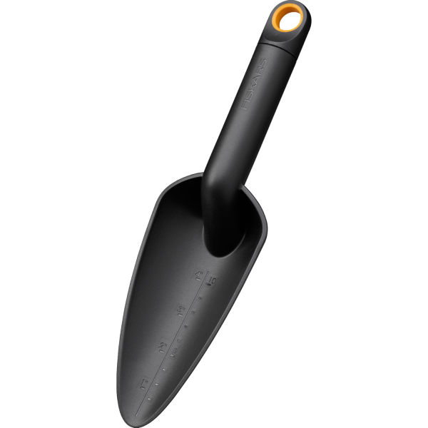 Садовий совок Fiskars Solid (1071899)