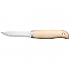 Походный нож Fiskars Norden 1072090
