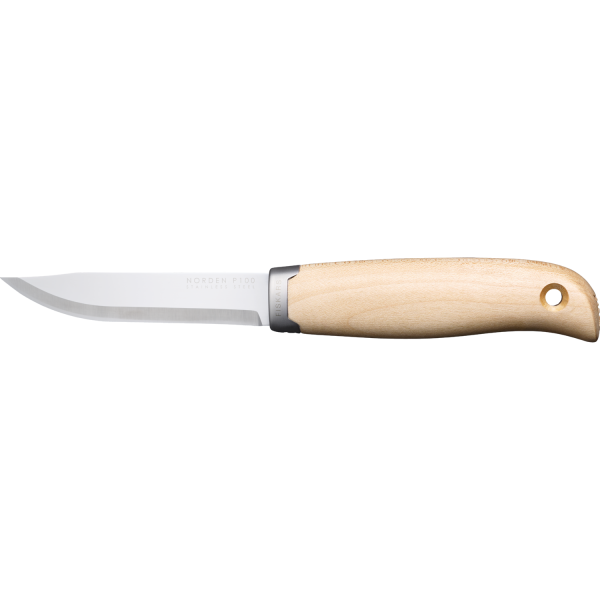 Походный нож Fiskars Norden 1072090