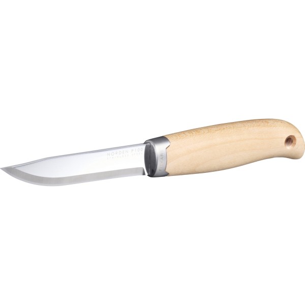 Походный нож Fiskars Norden 1072090