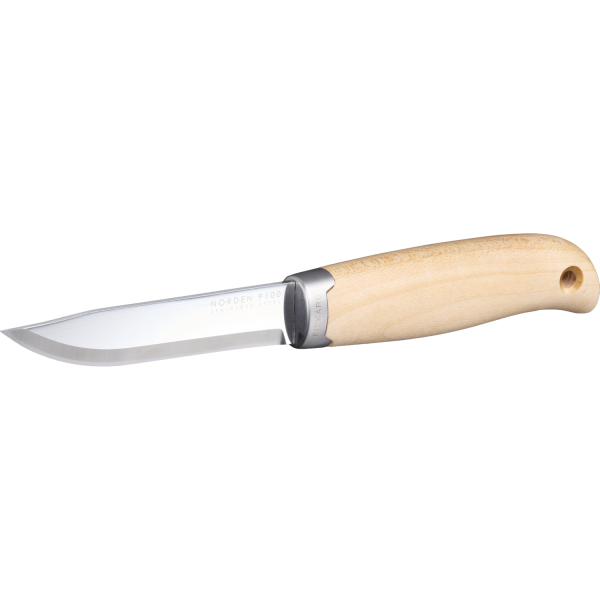 Походный нож Fiskars Norden 1072090