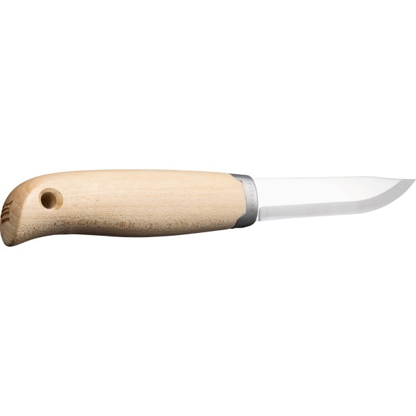 Походный нож Fiskars Norden 1072090