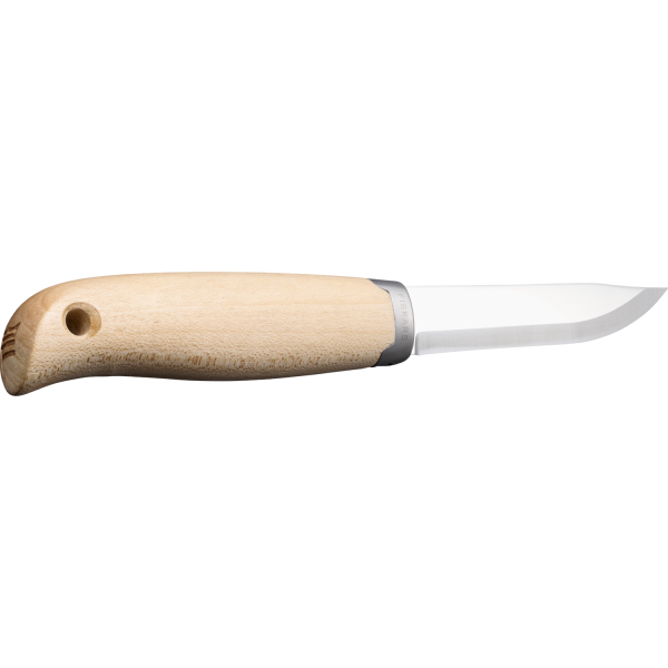 Походный нож Fiskars Norden 1072090