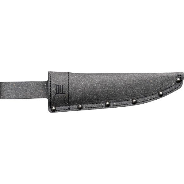 Походный нож Fiskars Norden 1072090