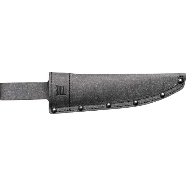 Походный нож Fiskars Norden 1072090