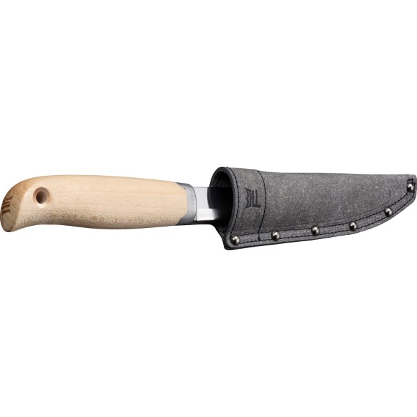 Походный нож Fiskars Norden 1072090