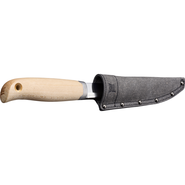 Походный нож Fiskars Norden 1072090