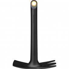 Посадкова сапа Fiskars Solid (1072100)