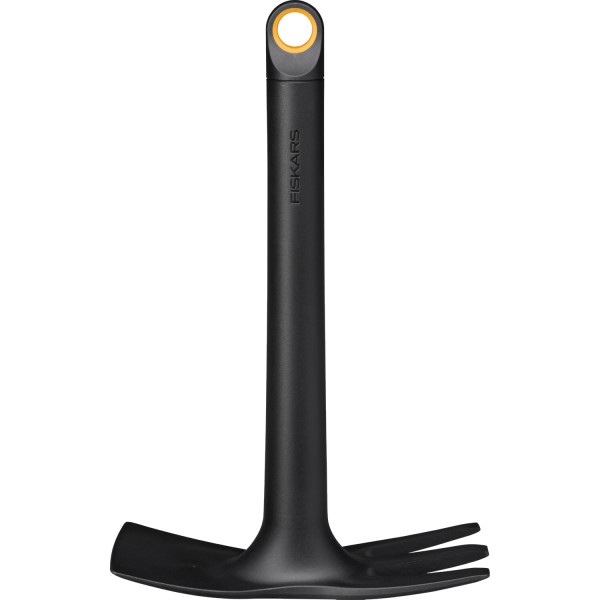 Посадкова сапа Fiskars Solid (1072100)