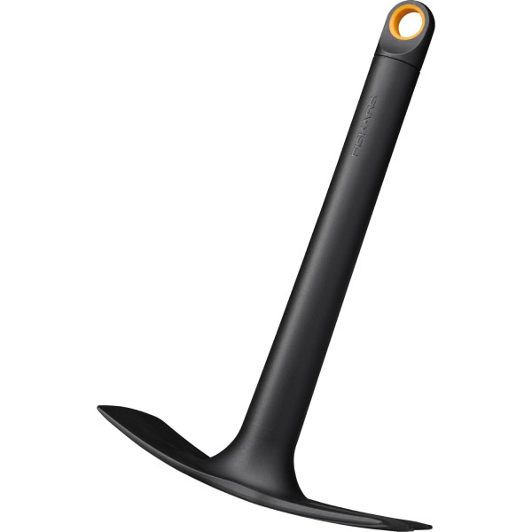 Посадкова сапа Fiskars Solid (1072100)