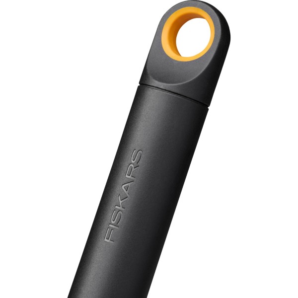 Посадкова сапа Fiskars Solid (1072100)