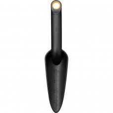 Совок для розсади Fiskars Solid (1072101)