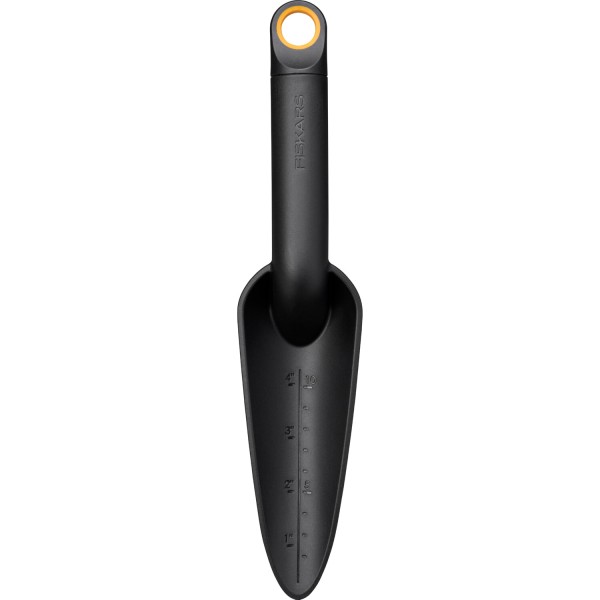 Совок для розсади Fiskars Solid (1072101)