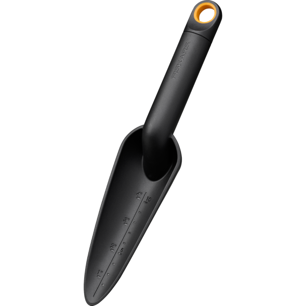 Совок для розсади Fiskars Solid (1072101)