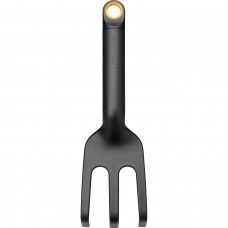 Культиватор Fiskars Solid 1072102