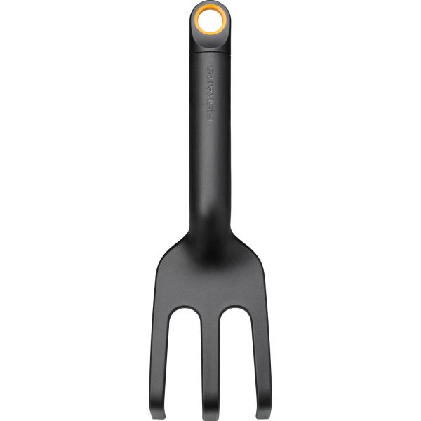 Культиватор Fiskars Solid 1072102