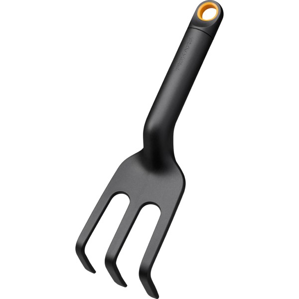 Культиватор Fiskars Solid 1072102
