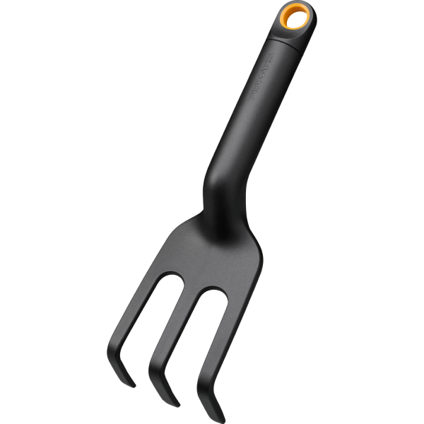 Культиватор Fiskars Solid 1072102