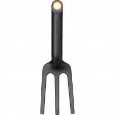 Вилка посадкова Fiskars Solid (1072103)