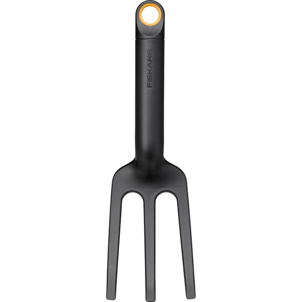 Вилка посадкова Fiskars Solid (1072103)
