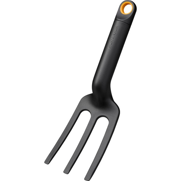 Вилка посадкова Fiskars Solid (1072103)
