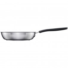 Сковорода Fiskars Functional Form™, 20 см (1072249)