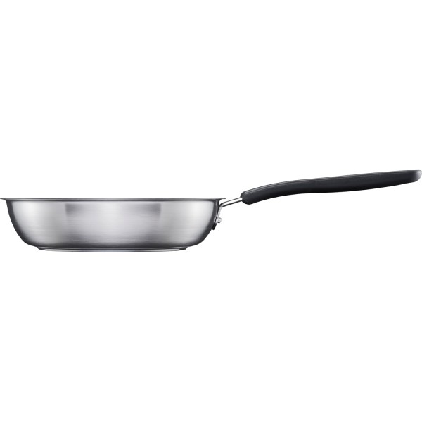 Сковорода Fiskars Functional Form™, 20 см (1072249)