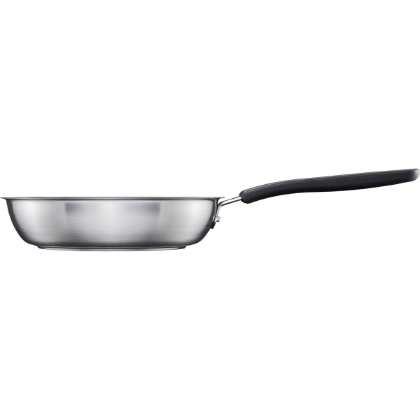 Сковорода Fiskars Functional Form™, 20 см (1072249)