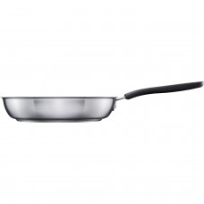 Сковорода Fiskars Functional Form™, 24 см (1072310)