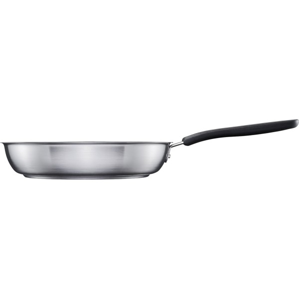 Сковорода Fiskars Functional Form™, 24 см (1072310)