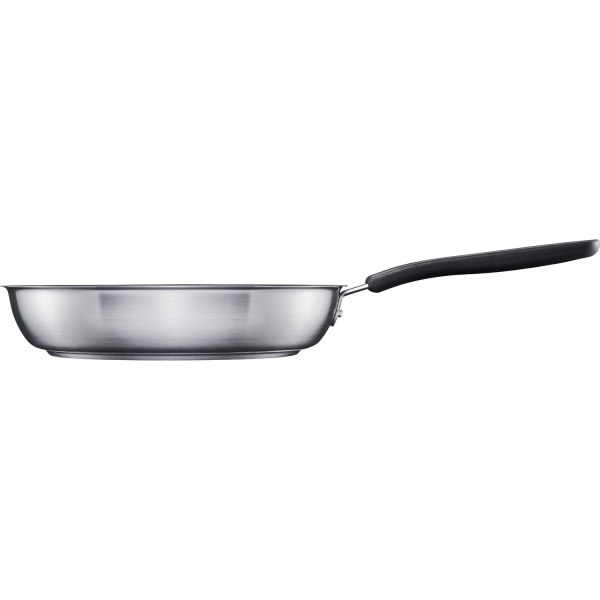 Сковорода Fiskars Functional Form™, 24 см (1072310)
