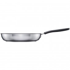 Сковорода Fiskars Functional Form™, 26 см (1072311)